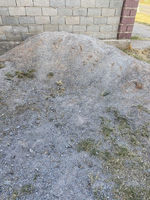 Стяшкага тас сатылады