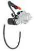 Carburator 50cc 2T – Minarelli / Yamaha / Aprilia
