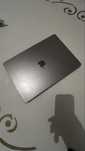 Apple Macbook 16 pro m1 max
