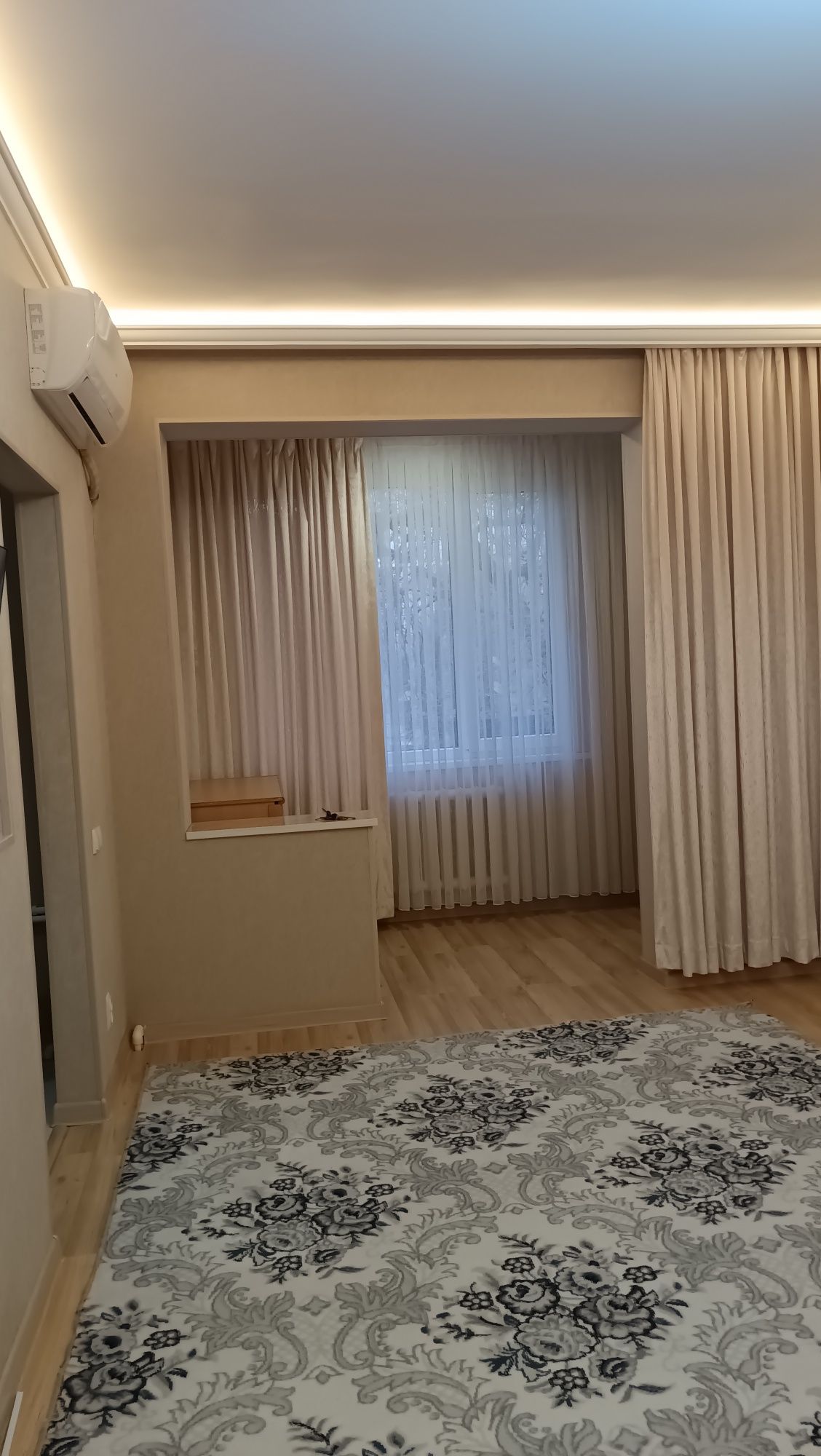Сдам квартиру свою без маклера