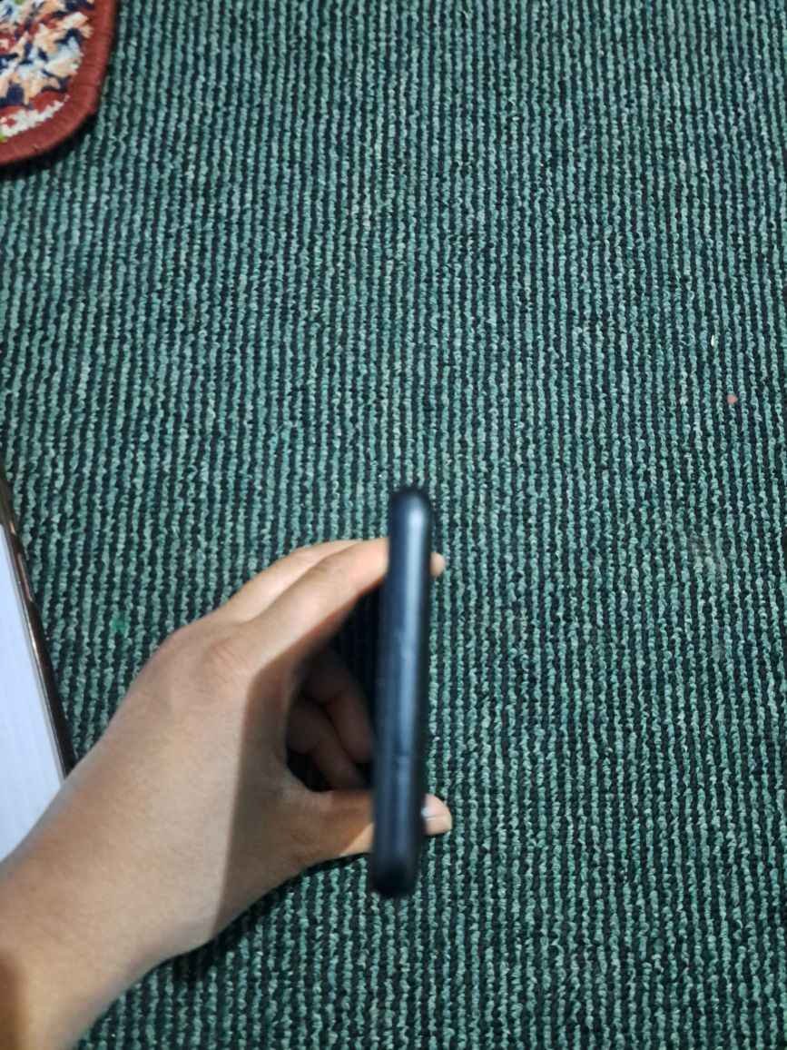 A04 samsung sotiladi srochni