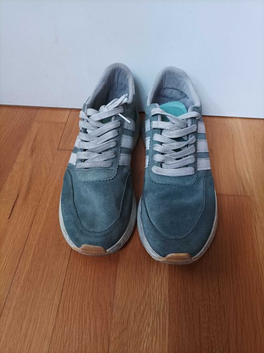 Adidas мъжки маратонки