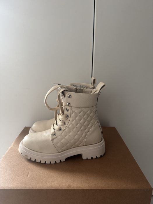 Оригинални боти Marella