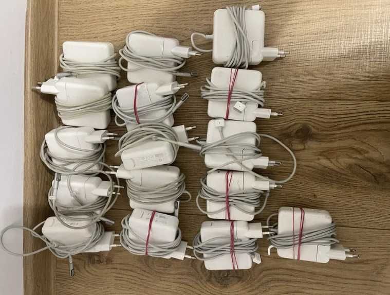 Incarcator Apple Magsafe 1