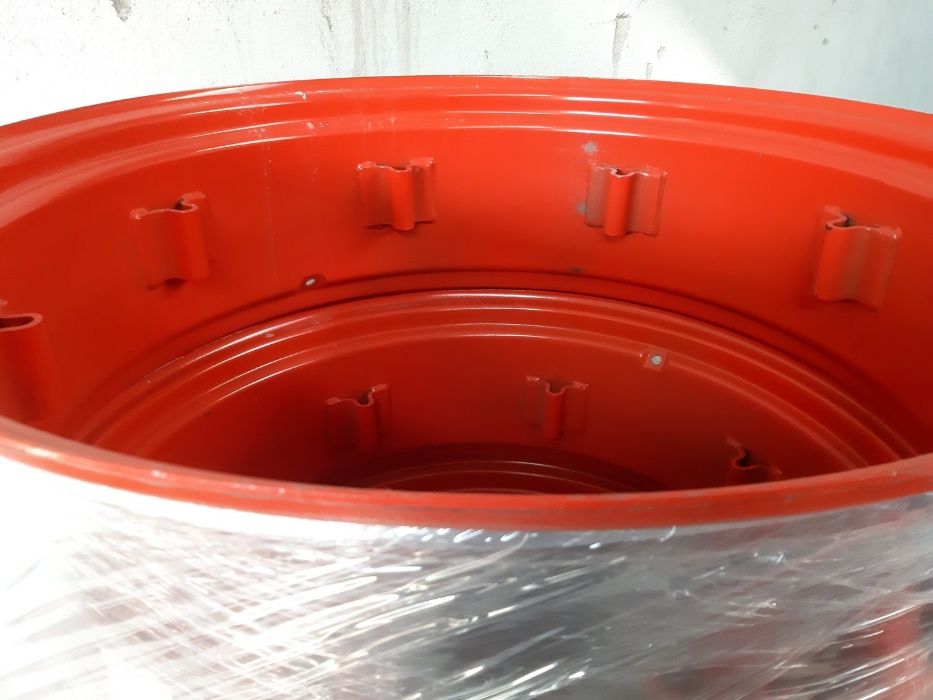 u-650 OBADA Spate OFERTA cu garantie 2 ani si livrare