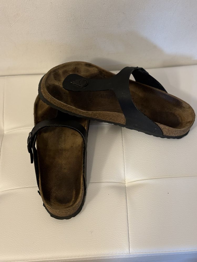 Birkenstock Gizeh