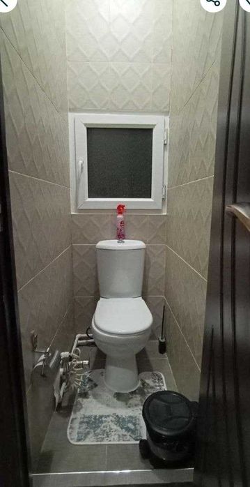 ИПОТЕКА  Продается 2/3/4 кв массив ТТЗ-4 №253 Жамила