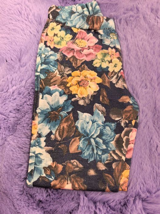 Нов, български клин Сатени, Вимакс размер 110