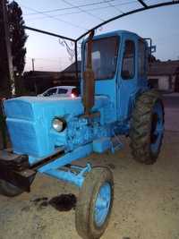 Т 28 трактор прсеп