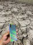 Samsung note 10+