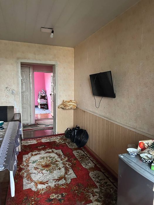 Квартира 80кв.м куйлюк