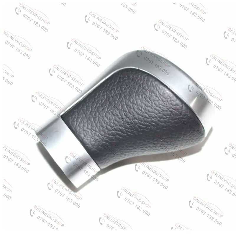 Nuca schimbator BMW piele 5-6 viteze pentru seria 1 E81 E87 X1 E84