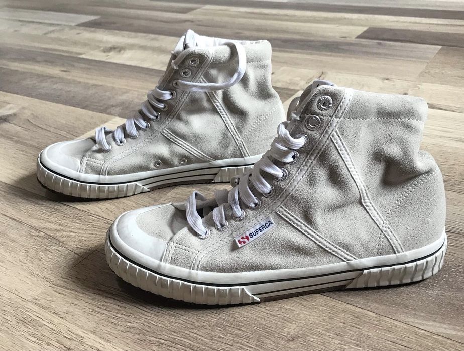 Tenisi superga 39 bascheti superga 39 tenisi superga alexa chung 39