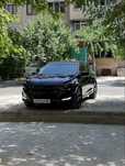 Chevrolet Onix turbo premier2