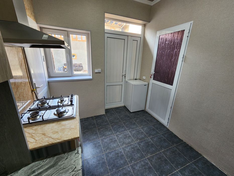 Аренда дом для семей