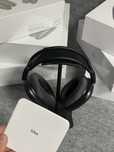 Наушники Айрподс Макс, 1:1 оригинал, Airpods Max