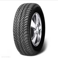 Anvelope 205/60 R15 Iarna BPE Dot 2024 TRANSPORT GRATUIT