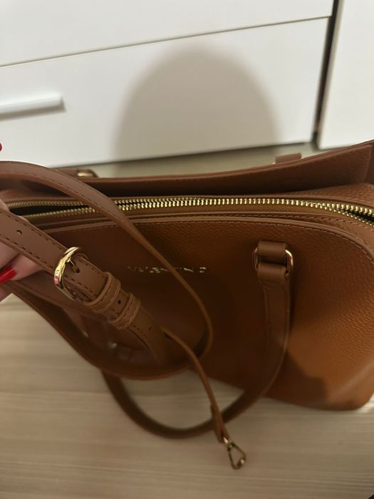 Дамска оригинална чанта Valentino