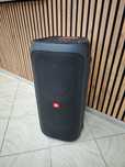 JBL PartyBox 310 Stare buna