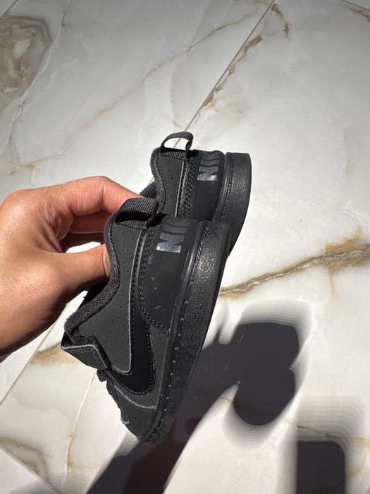 Детски маратонки Nike