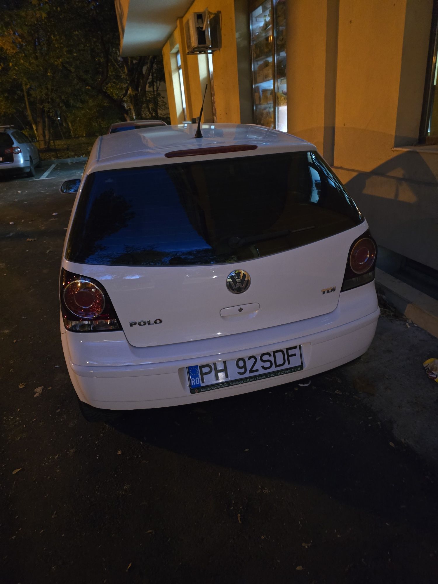 Vând mașină fără nicio problemă perfectă fără nici un defect