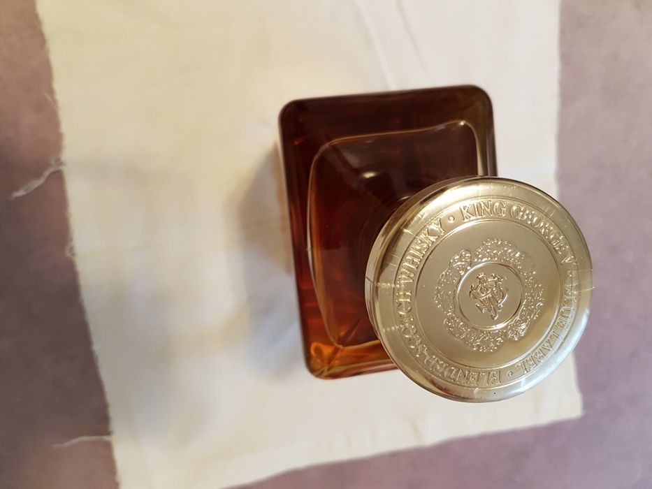 Sticla pret negociabil