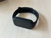 Продавам Xiaomi Smart Band 9 Active