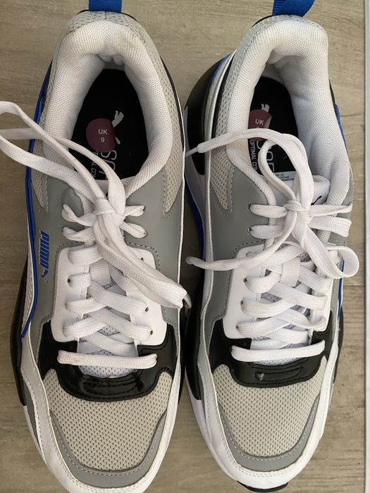 Puma Sneakers X-Ray 2