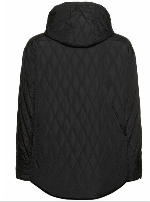 Dsquared 2 jacket