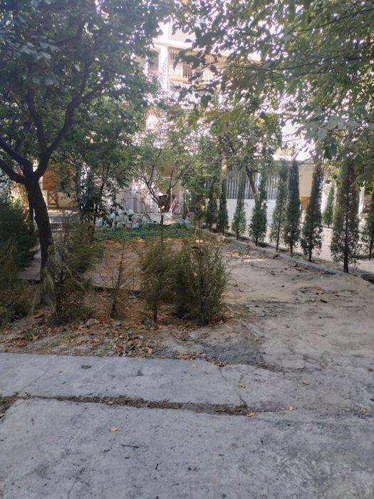 продажа квартиры