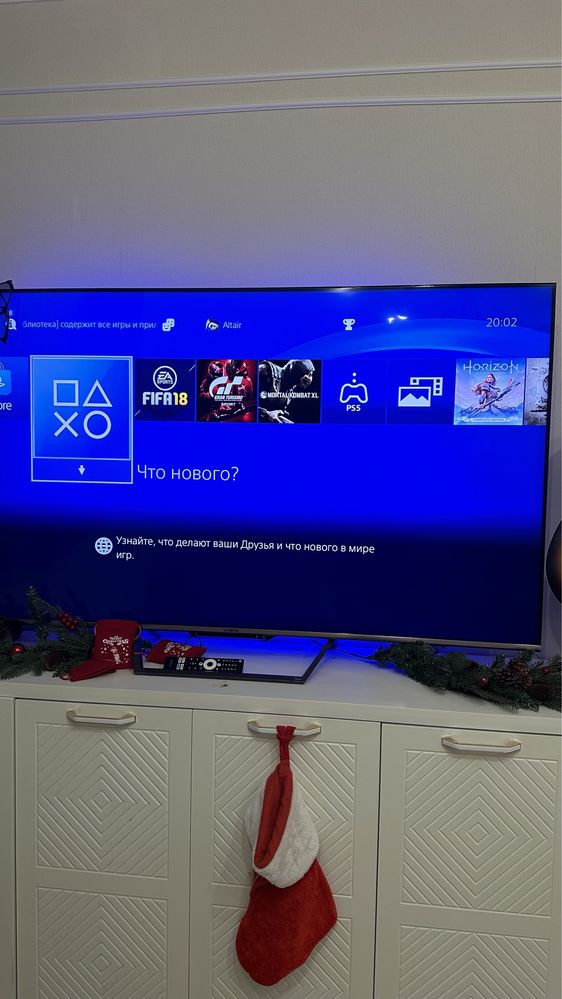 Пс 4 в отличном состоянии.АСТАНА.Сони плейстейшн Астана.. Ps4.