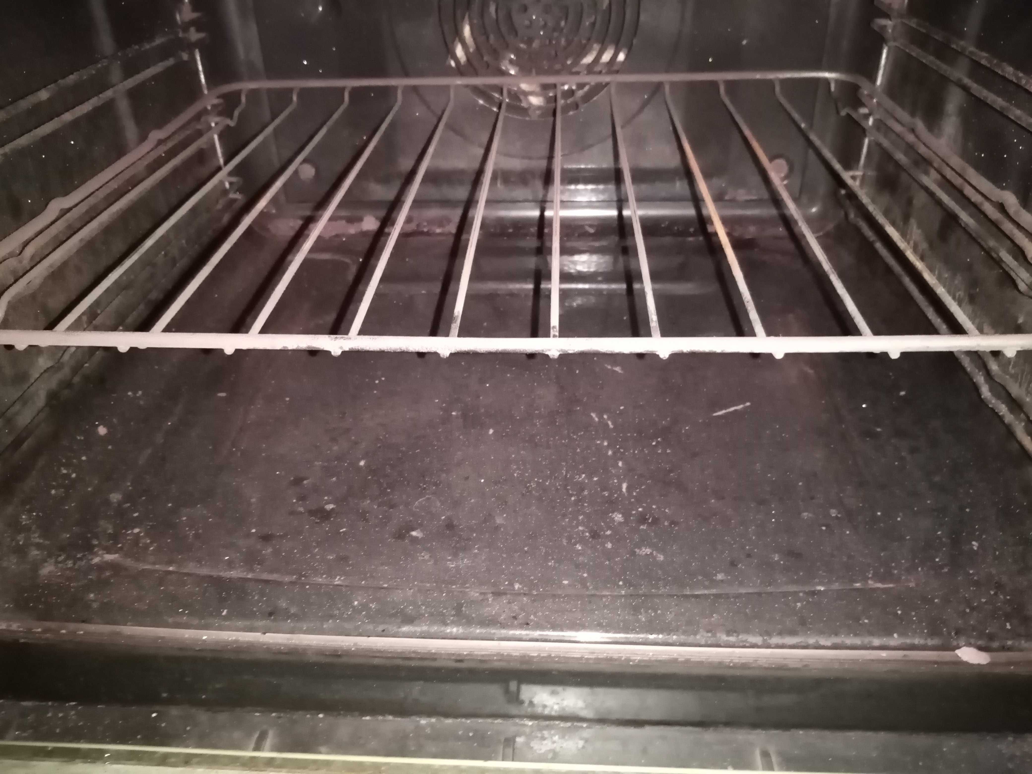 Предлагам готварски уред