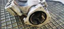 Galerie admisie opel astra h 1.9 gtc