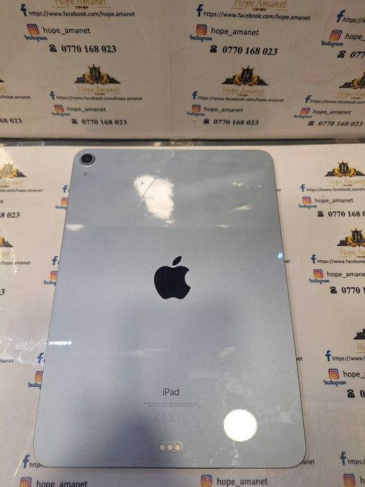 Hope Amanet P7/Ipad Air Gen 4