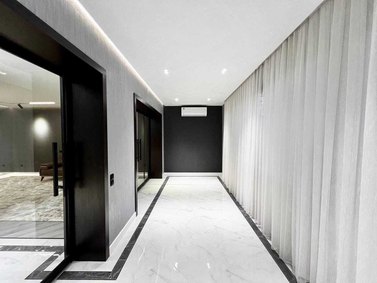 СРОЧНО продажа 3/3/4  Дархан, Тамара Хонум, 110м2