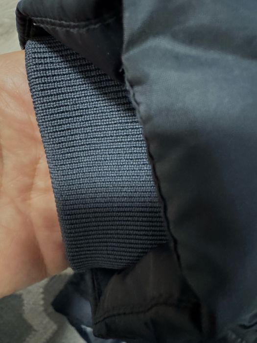 Geaca baieti Bomboogie 10 ani