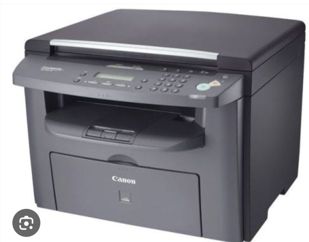 Conon 4018 conon