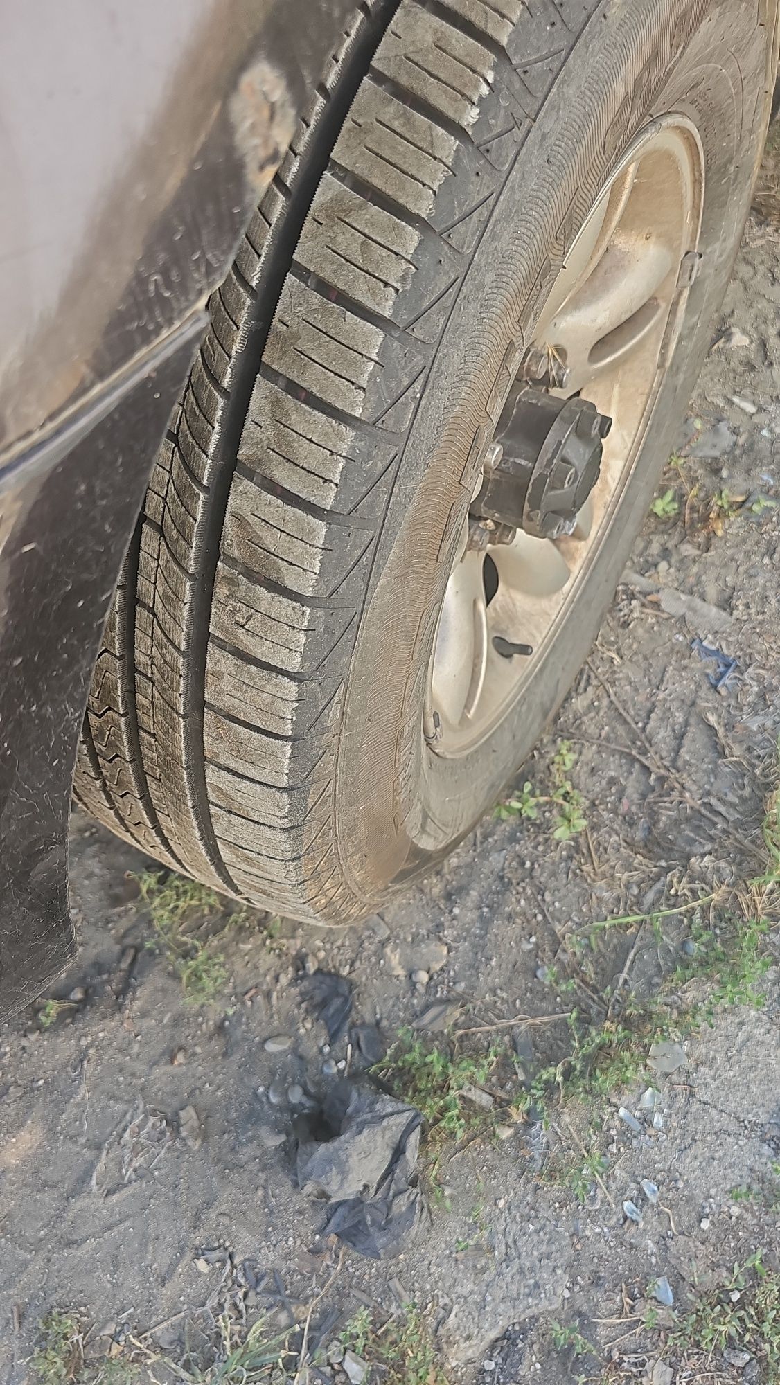 във перфекно състояние