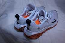 Nike InfinityRN 4 Electric