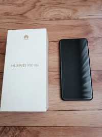 Huawei P30 Lite, 128 Gb