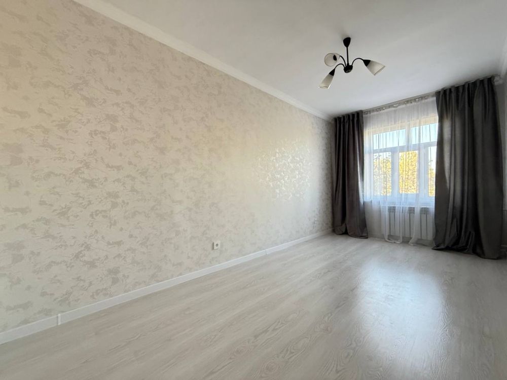Продам 3в4/3/4 Саракулька | кирпич | евроремонт