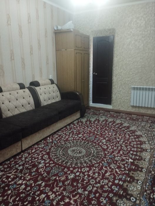 Beruniy metro tomonda oʻqikon qizla uchun kv