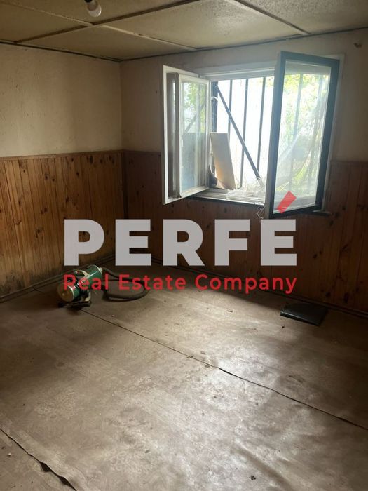 Къща в Бургас, област-гр.Айтос площ 100 цена 139000