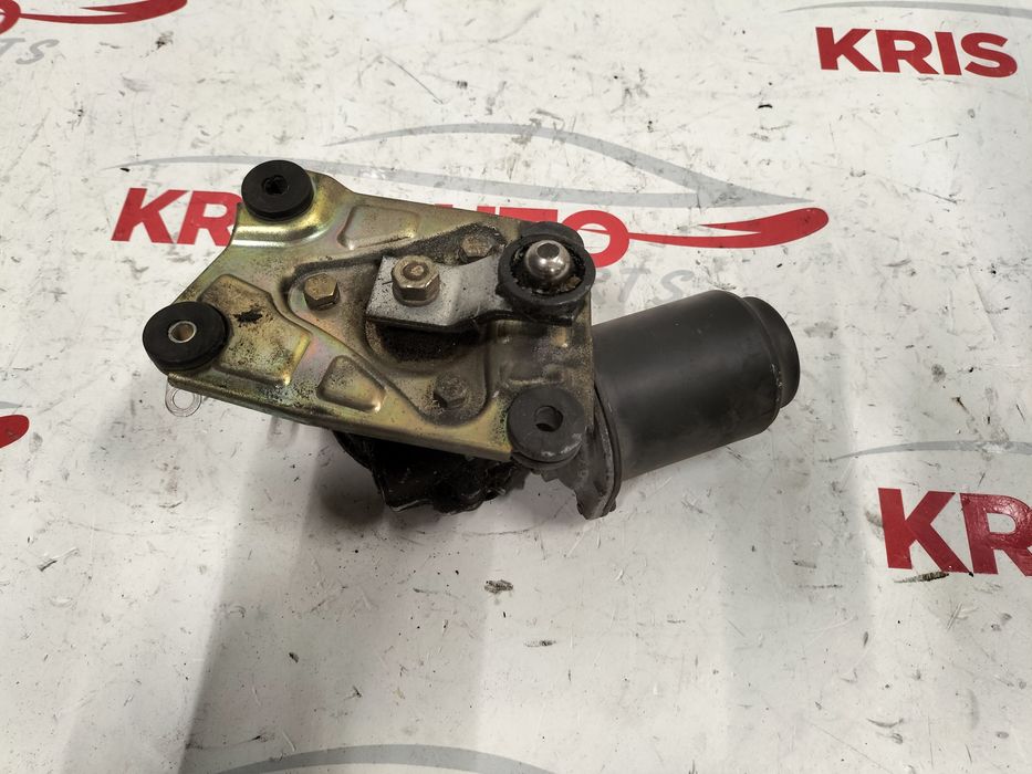 Моторче предни чистачки Suzuki Ignis / Сузуки Игнис