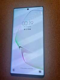 Samsung Note 10 Plus 256 Gb ID-ngg245