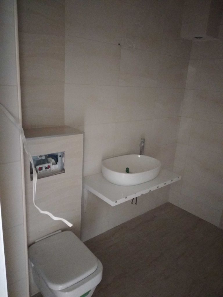 Продава се Тристаен апартамент в София, Център - 125 кв.м за 1760 €/кв.м - Снимка #7