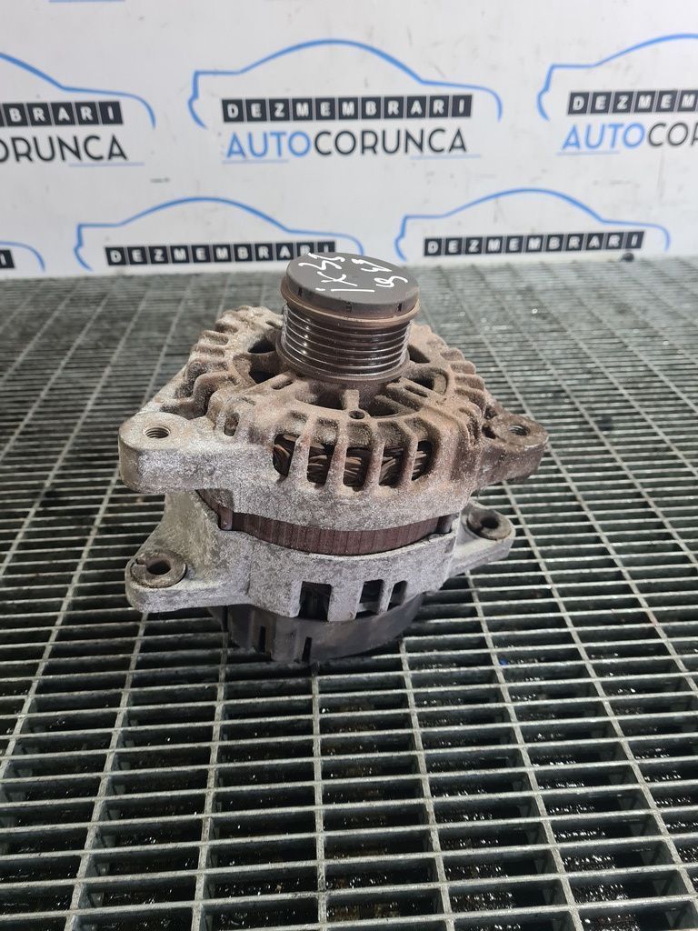 Alternator Hyundai IX35 2.0 CRDI 2010 - 2019 136CP 1995CC D4HA (943) Diesel 373002F100