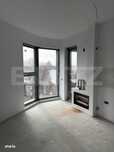 Apartament 2 camere , 75 mp, loc de parcare +boxa inclusa in pret ,zon