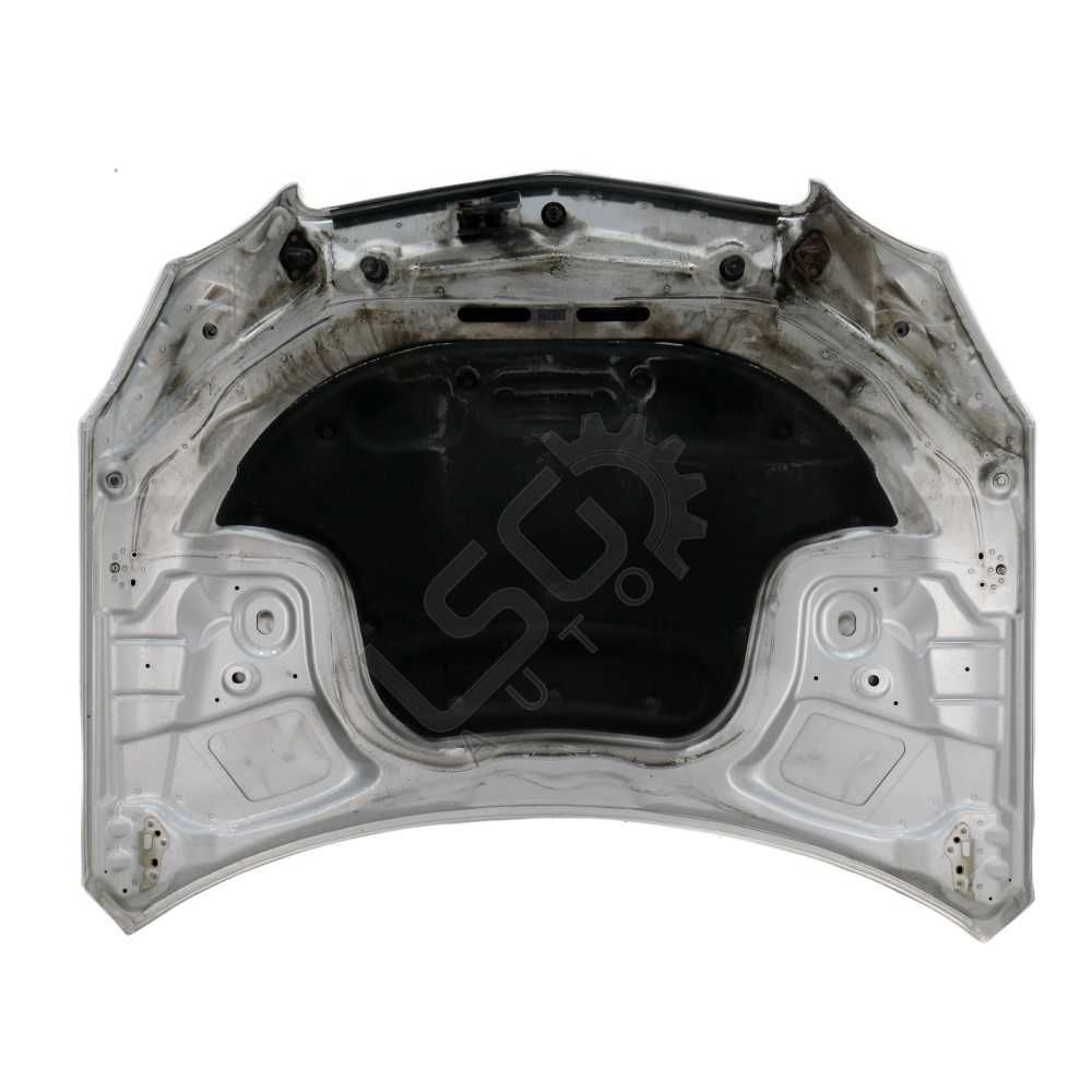 Преден капак Mercedes-Benz E-Class (W212) ID:147552