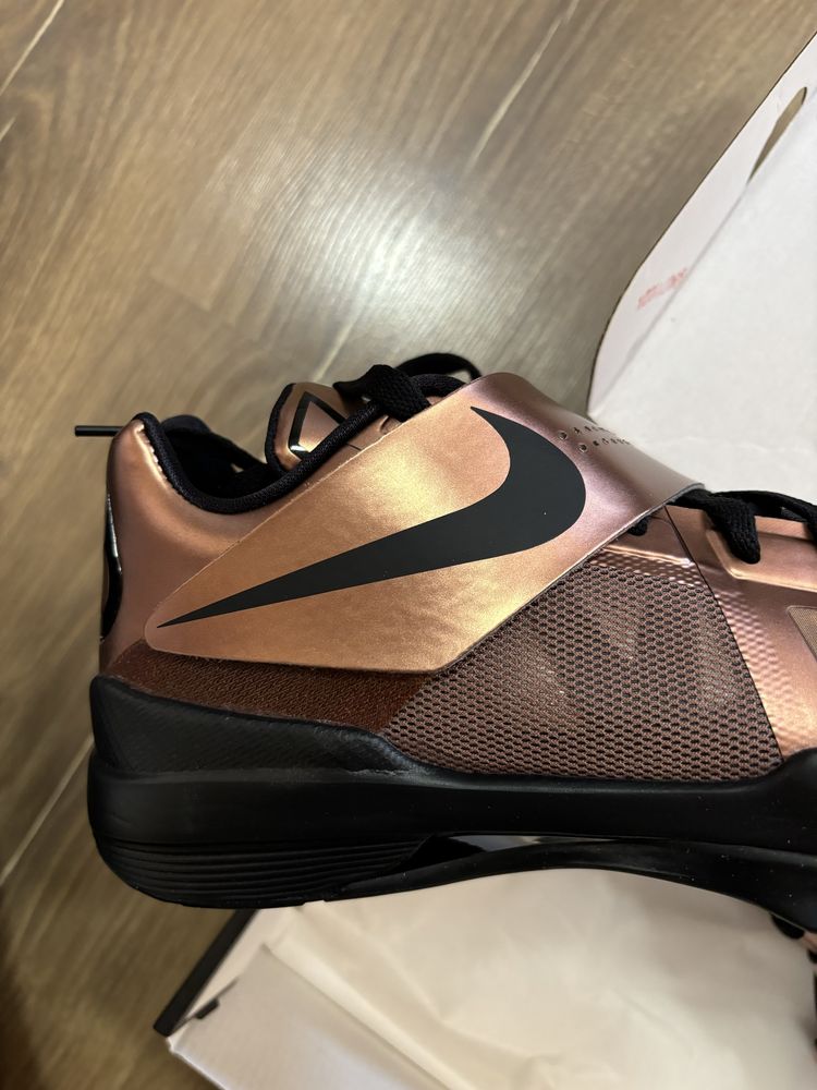 Баскетболни обувки Nike KD 4